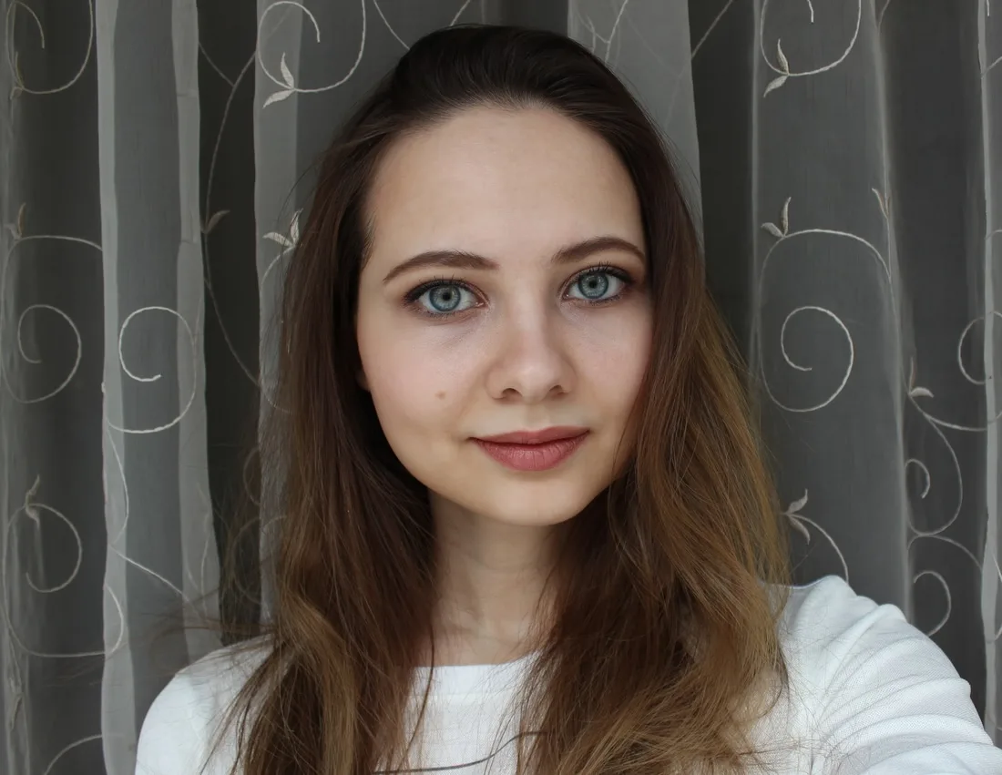 Презентация