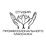 Презентация