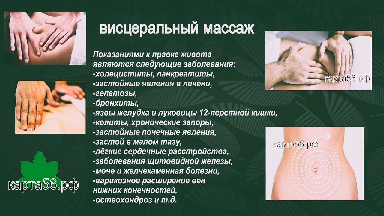 Презентация